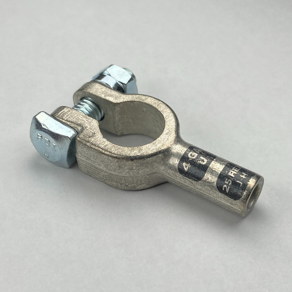 سالب سعودي.