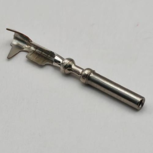 بنات فيش كمبيوتر 0.35-1.5 ملي (22-16 قيج) موتك هالتك فيول تك لنك هولي