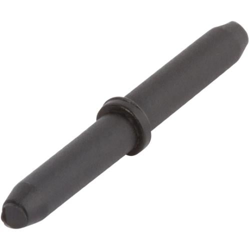 Automotive Connectors Hole Plug