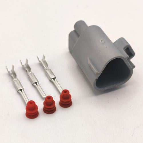 فيش تويوتا حساس كرنك 1FZ 3RZ جهة الحساس (صيني درجة اولى)