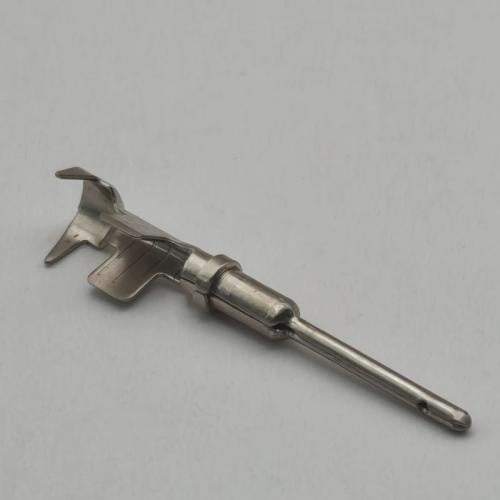 بن فيش دويتش دي تي ام 0.5-1.5 ملي ذكر (20-16 قيج)