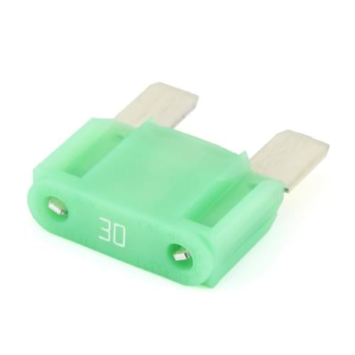 فيوز مقاس كبير (MAXI) 30 امبير