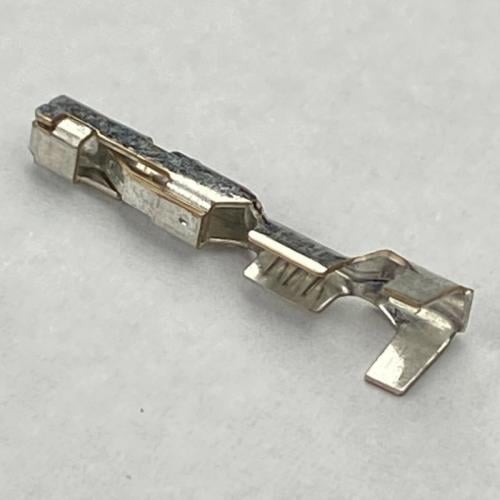 بن فيش دلفي 0.35-0.5 ملي GT150 (انثى)