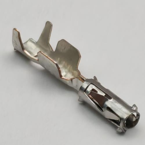 بنات فيش كمبيوتر MaxxECU (الحجم الكبير) 1.5-2.5 ملي