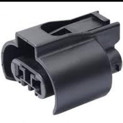 فيش تويوتا شمعه لمبه HB3 9005 (أصلي من المصنع)