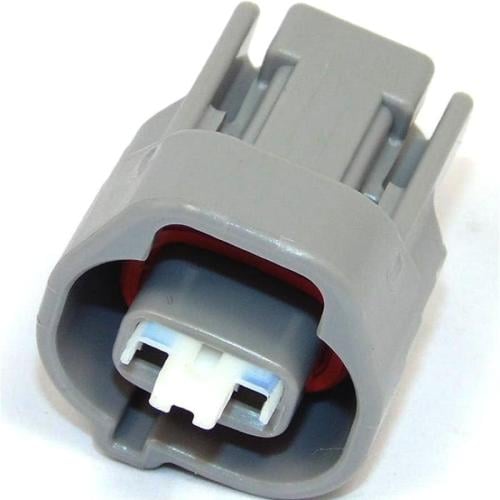 فيش جيب حساس السرعه شروكي رانجلر ( أصلي من المصنع)