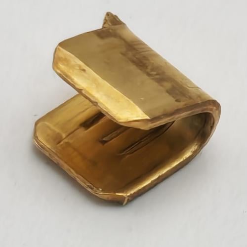 وصلت أسلاك 4-10 ملي (12-8 قيج)