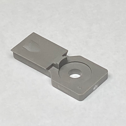 قاعدة فيش دويتش دي تي 8 أطراف DT-8