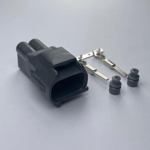 فيش حساس تويوتا كرنك (أصلي) جهة الحساس