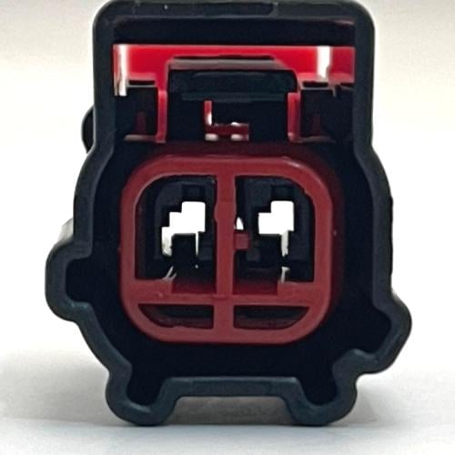 فيش فورد حساس حرارة الهواء (أصلي من المصنع)