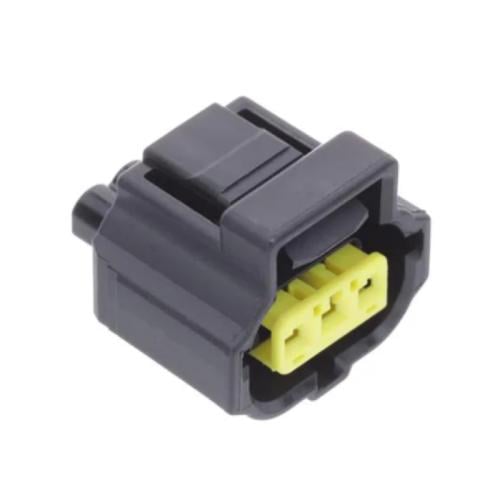 فيش فورد و موبار دينمو شارج (أصلي من المصنع)