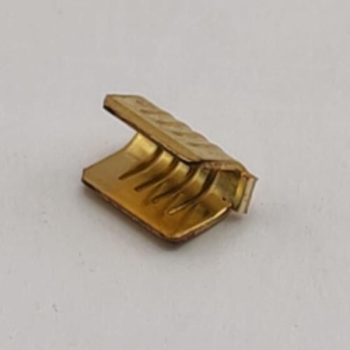 وصلت أسلاك 1.5-4 ملي (16-12 قيج)