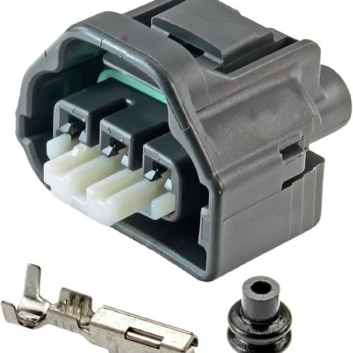 فيش جيب حساس البوابة الثلاجة شروكي رانجلر ( أصلي من المصنع)