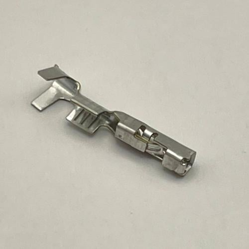 بن فيش دلفي 0.75-1.5 ملي GT150 (انثى)