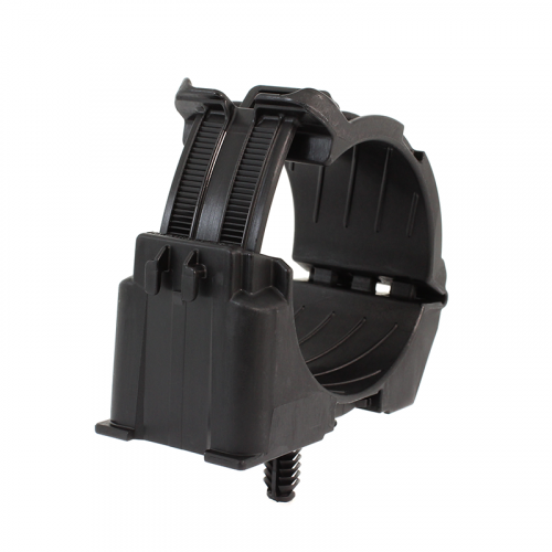 كلبس تثبيت اسلاك و ضفاير (36-50 ملي)