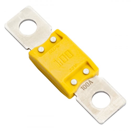 فيوز ميقا 100 امبير MEGA