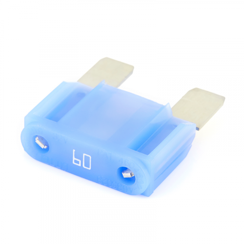 فيوز مقاس كبير (MAXI) 60  امبير