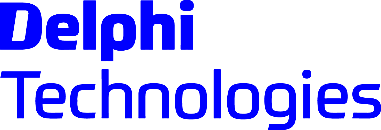 دلفي Delphi