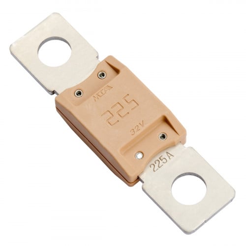 فيوز ميقا 225 امبير MEGA