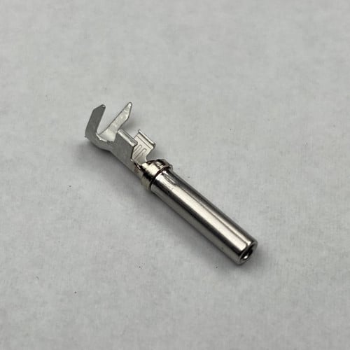 بن فيش دويتش دي تي ام 0.5-1.5 ملي انثى  (20-16 قيج)