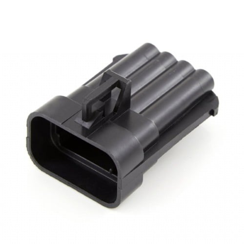 فيش حساس هولي وايد باند لامبدا شكمان اوكسجين أصلي (ذكر)