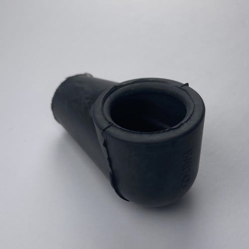 غطاء طرف كيبل دينمو شفر جمس جي ام يناسب كيبل ٦-١٦ ملي او ١٠-٦ قيج (أصلي)