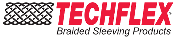 تك فلكس TECHFLEX