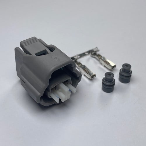 فيش حساس تويوتا حرارة الهواء (أصلي)