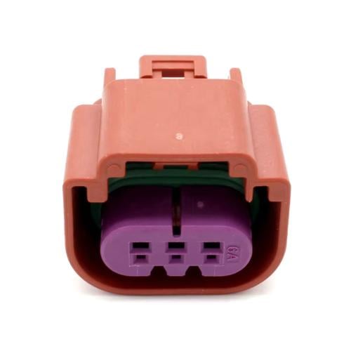 فيش حساس فلكس فيول E85 (أصلي من المصنع)