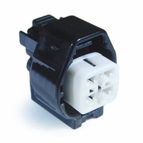 فيش حساس تويوتا شكمان اوكسجين (أصلي من المصنع)