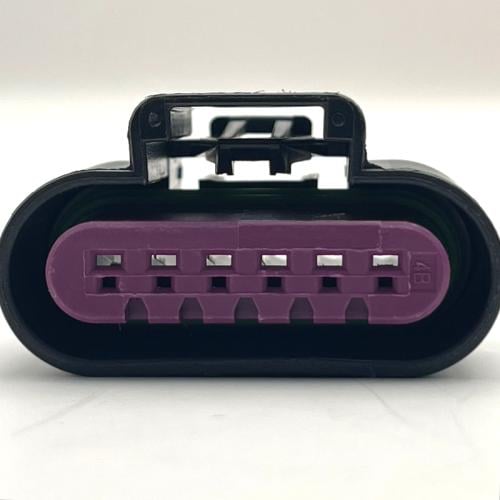 فيش جي ام دعسة الكترونيه ( أصلي من المصنع)