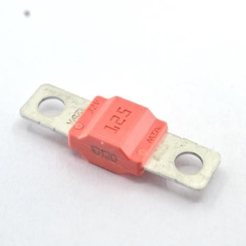 فيوز حجم ميدي 125 امبير (MIDI)