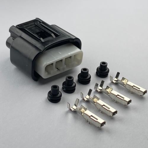 فيش كويلات تويوتا و ياباني (أصلي)