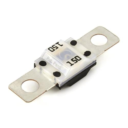 فيوز حجم ميدي 150 امبير (MIDI)