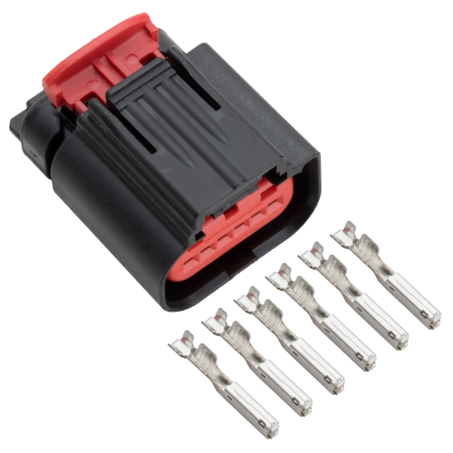 فيش جي ام و دودج  فيش البوابة LT ( أصلي من المصنع)