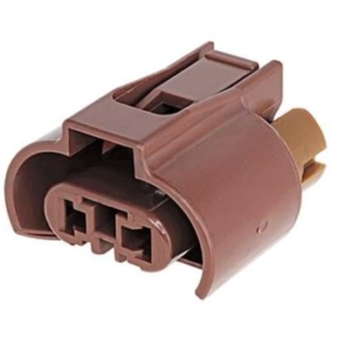 فيش تويوتا شمعه لمبه HB4 9006 (أصلي من المصنع)