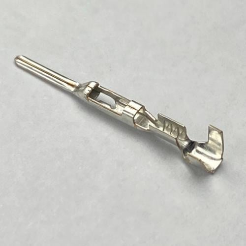 بن فيش دلفي 0.5-0.35 ملي GT150 (ذكر)