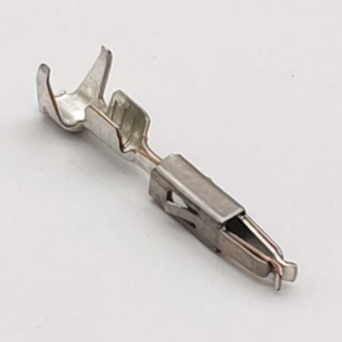 بنات فيش حساس لامبدا LSU 4.9