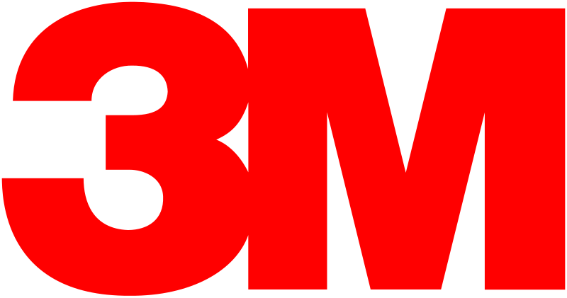 3M ثري ام