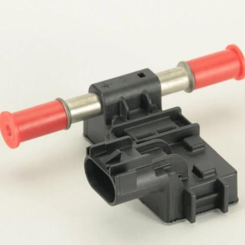 حساس فلكس فيول ايثانول flex fuel sensor من شركة جي ام GM (أصلي)
