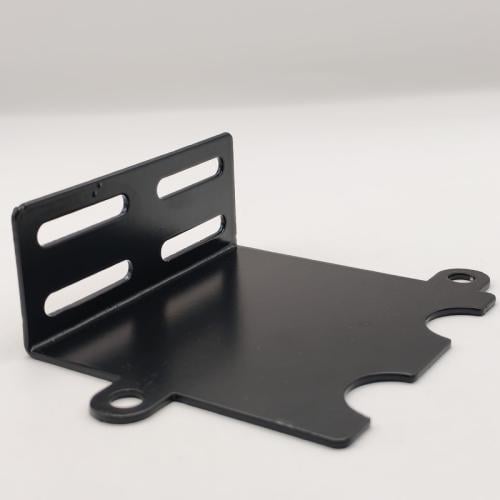 قاعدة علبة كتاوت (4 كتاوت و 6 فيوزات)