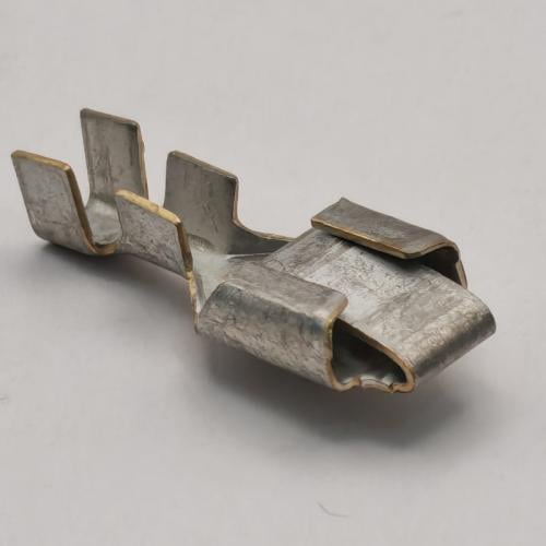 Metri-Pack FEMALE Loose Terminal, 56 Series,