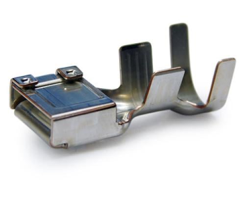 بنات فيش نيسان كمبيوتر مرواح  (أصلي من المصنع)