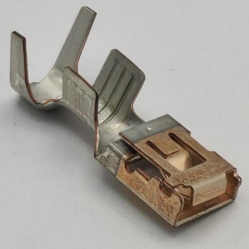 بنات فيش مراوح شفر و جمس و جي ام (أصلي)