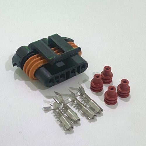 فيش جي ام دينمو 4 اسلاك  (أصلي من المصنع)