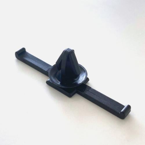 كلبس تثبيت الاسلاك و الظفيره type G