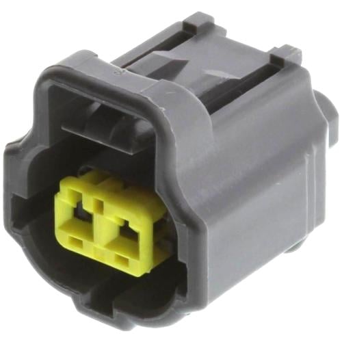 فيش جيب حساس حرارة هواء شروكي رانجلر دوج كرسلر موبار (أصلي من المصنع)