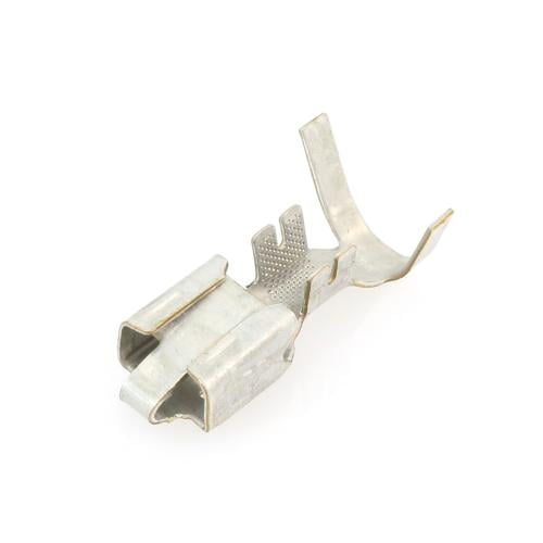 Metri-Pack Female Loose Terminal, 630 Series, 12-10