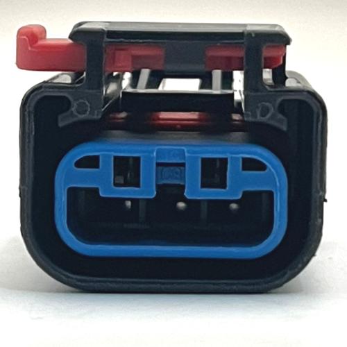 فيش دودج و كرياسلر حساس كرنك  (أصلي من المصنع)