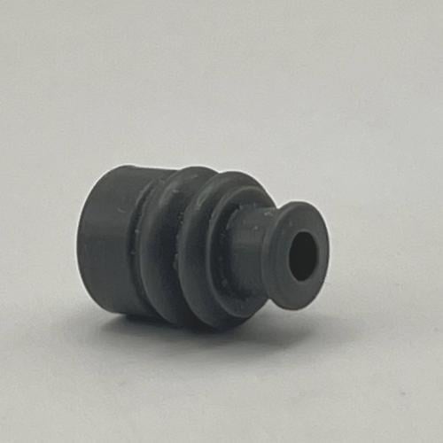 SUMITOMO DL, HX, TS 187 Sealed GREY Seals